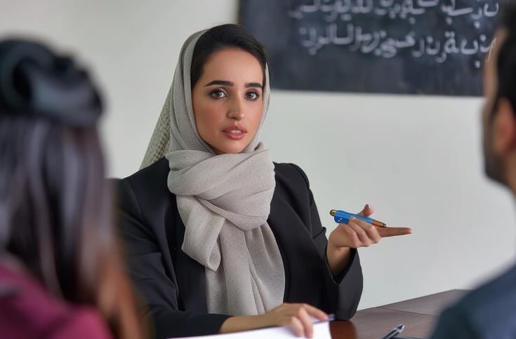 არაბულის-ენის-კურსები-არაბულის-შემსწავლელი-კურსი.-Updated-2025.