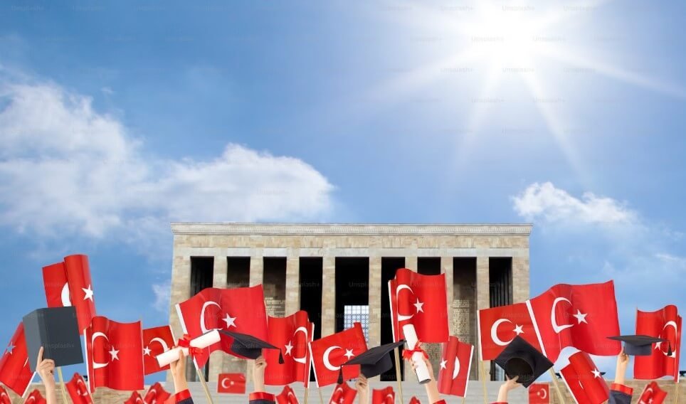 თურქული-ენის-სწავლა-შესწავლა.-თურქულის-გაკვეთილები.-Updated-2025