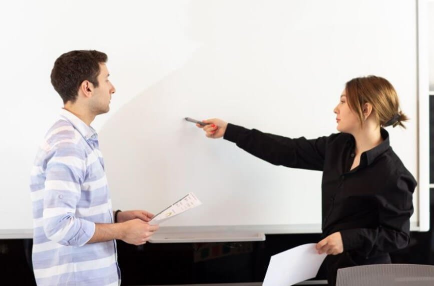 თურქულის-მასწავლებელი. Updated 2025