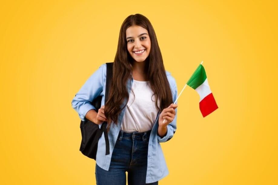 იტალიური-ენის-სწავლა-ონლაინ-იტალიური-ენის-შესწავლა-ონლაინ.-Updated-2025.