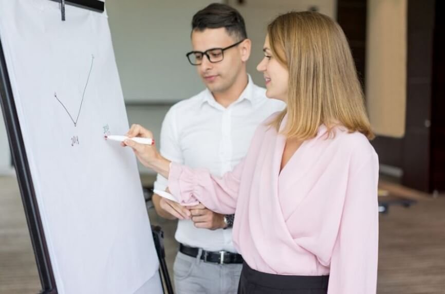 ჩინურის-მასწავლებელი. Updated 2025