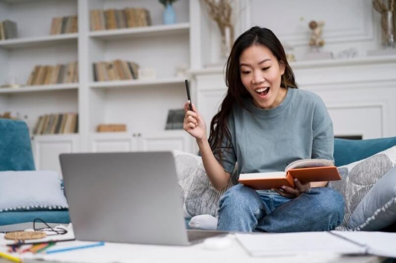 ჩინურის-შესწავლა-ონლაინ-ჩინური-ენის-სწავლა-ონლაინ.-Updated-2025